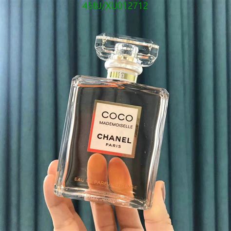 designer knockoff perfume for women